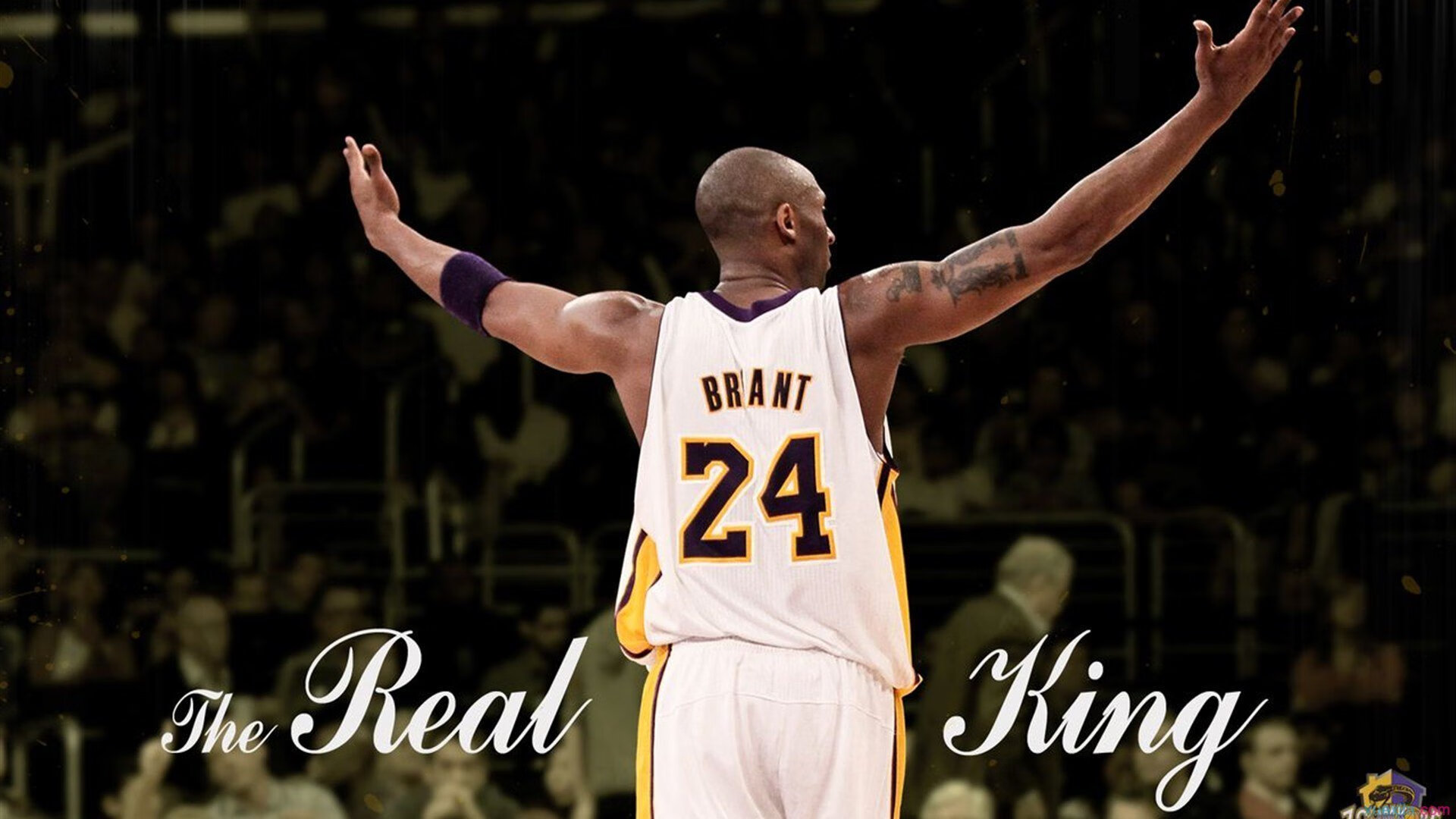 五大联赛“争冠抢分大作战”:追逐冠军的最激烈时刻