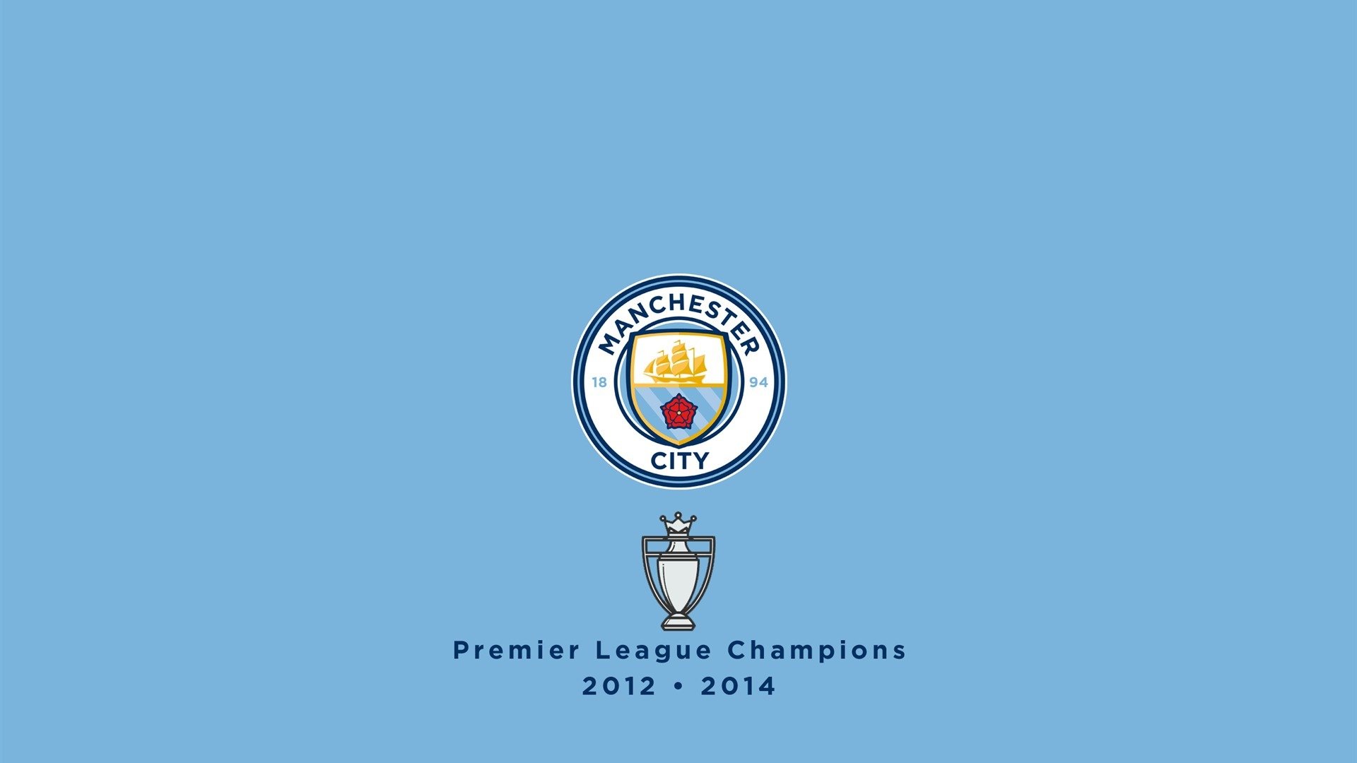 体育赛事志愿者服务质量管理研究，大型体育赛事志愿者特征