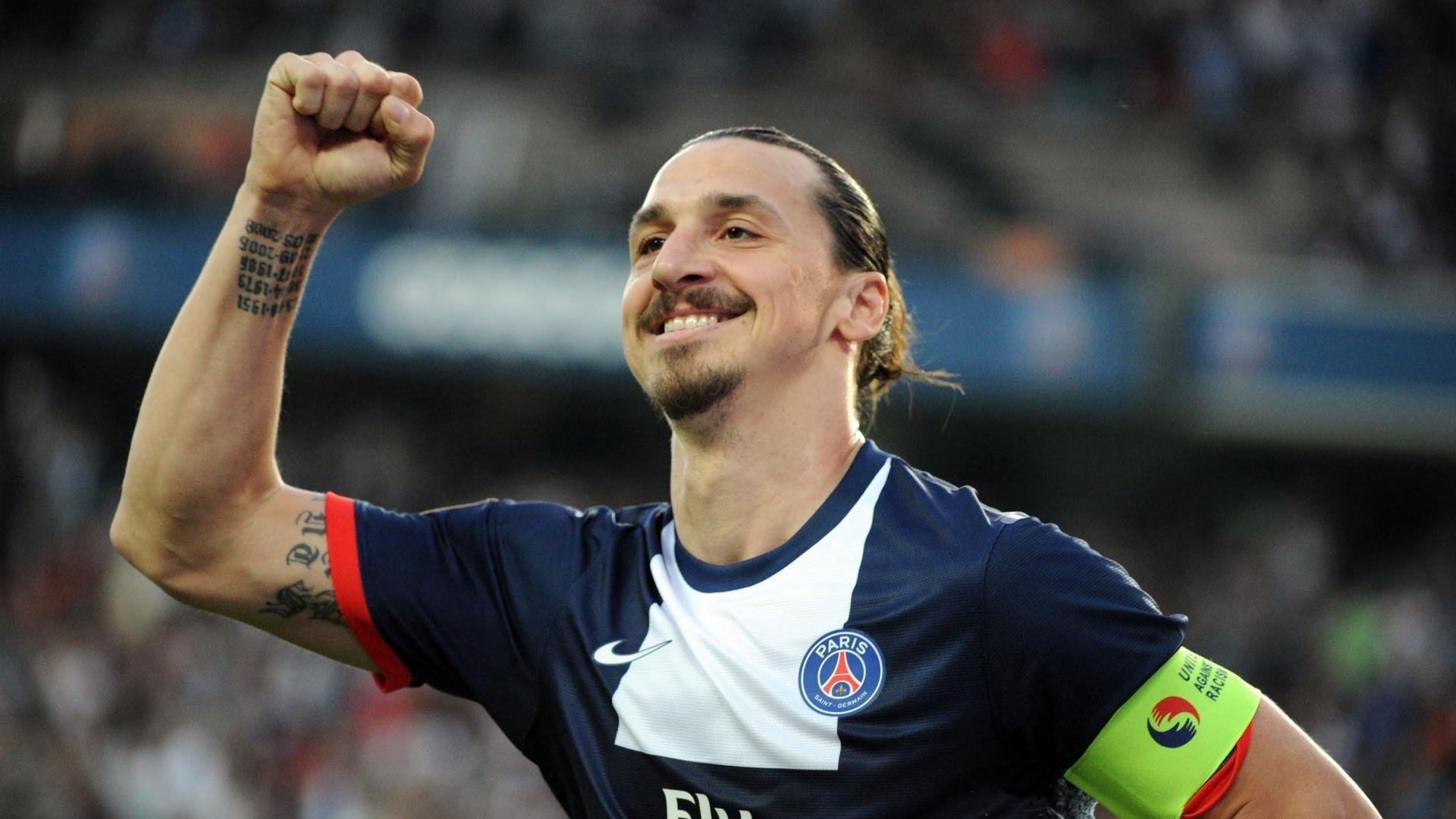 体育教学信息技术融合创新研究与实践,体育信息技术与课堂教学融合实例