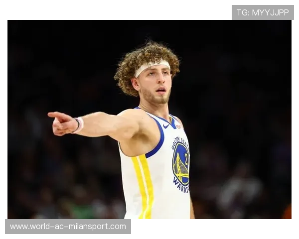 勇士队连续四场赢球，领跑联盟排名，勇士队连续四场赢球,领跑联盟排名第几