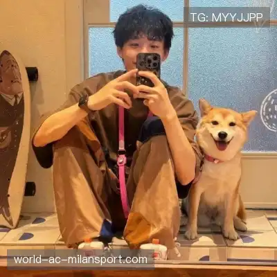 吉熹子