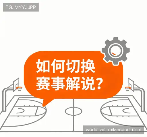 疑问解答网